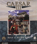 Caeser III